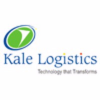 Kale Logistics India Jobs Expertini